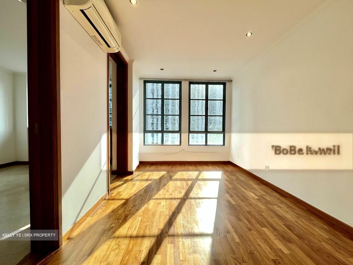 Craig Place (D2), Apartment #520947911